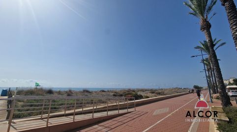 Photo 4 of Flat for sale in Papa Luna, La Volta, Peñíscola / Peníscola