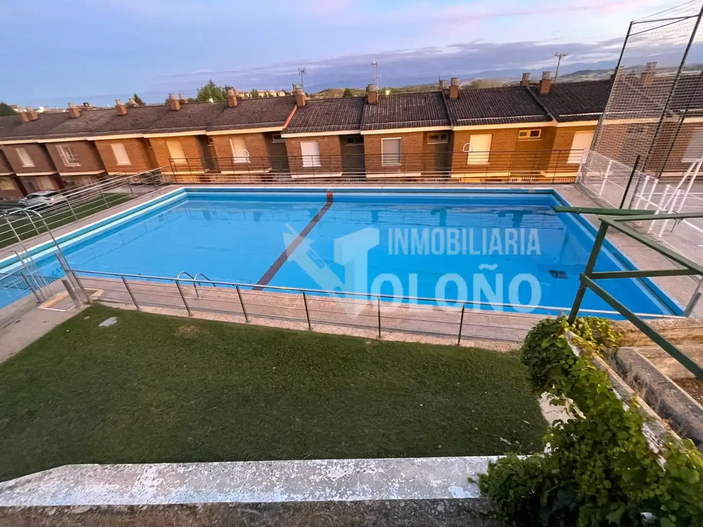 Flat with pool for sale in La Horca Kalea 10, imagen 2