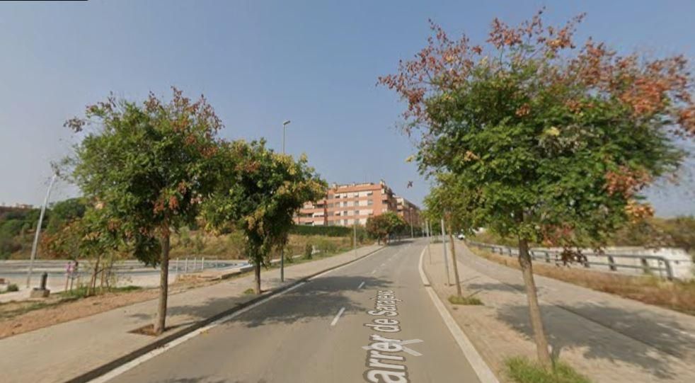 Piso en venta en  COPENHAGUEN, Can Llong