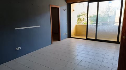 Photo 3 of Flat for sale in C/ Germanes Sastre Font, Selva, Illes Balears