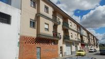 Flat for sale in Zafra, imagen 1