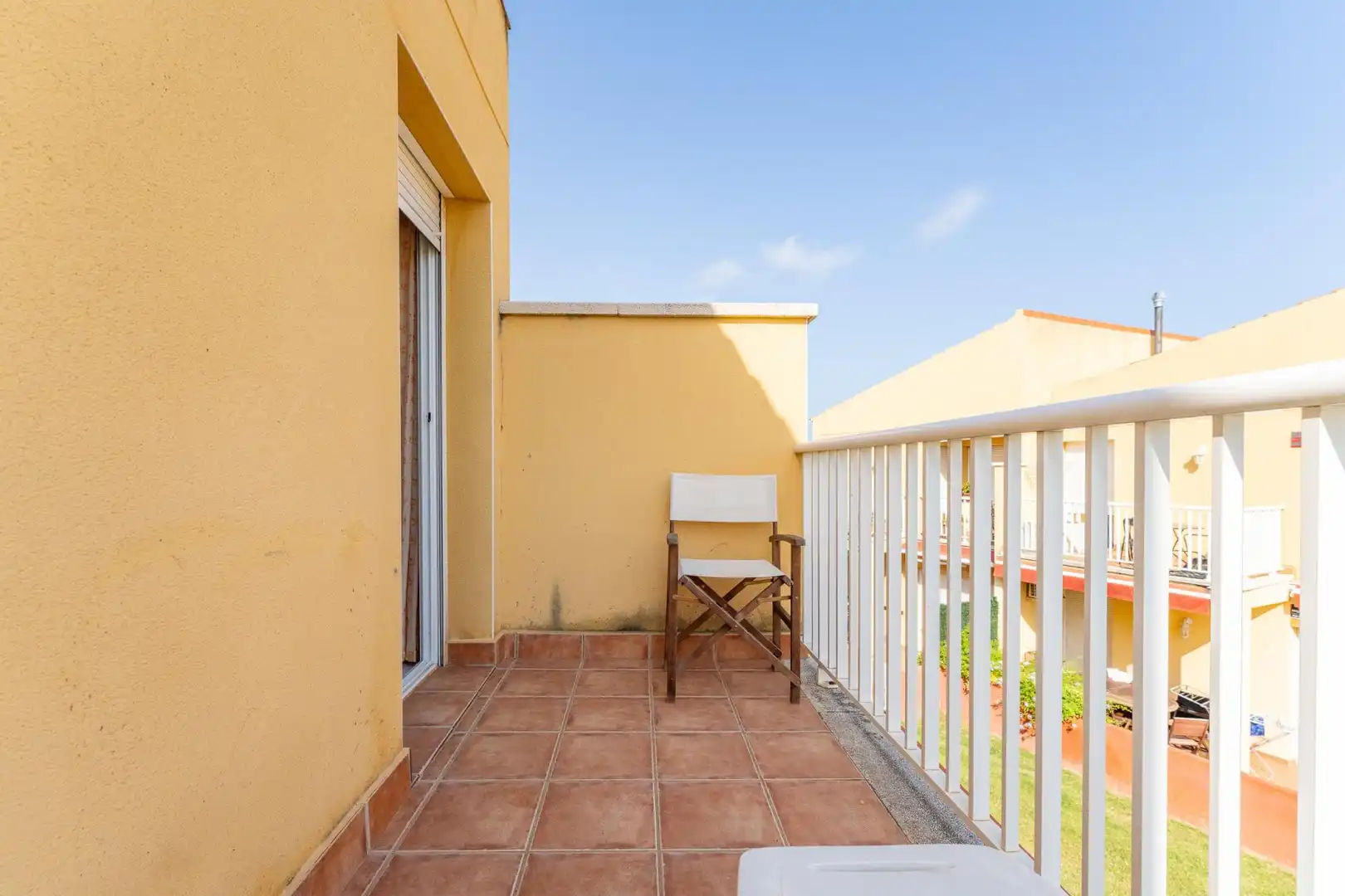 Maison mitoyenne avec piscine à vendre à Verge de Montserrat, imagen 27