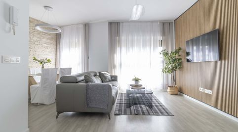 Photo 4 of Flat for sale in Torreblanca, Sevilla Capital