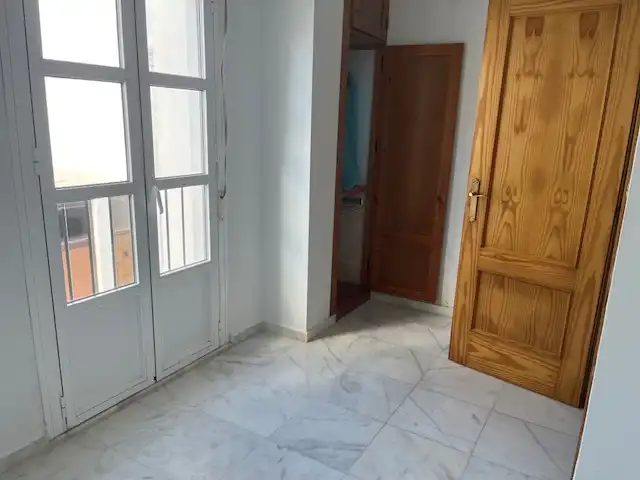 Adossat en venda a Vejer, imagen 13