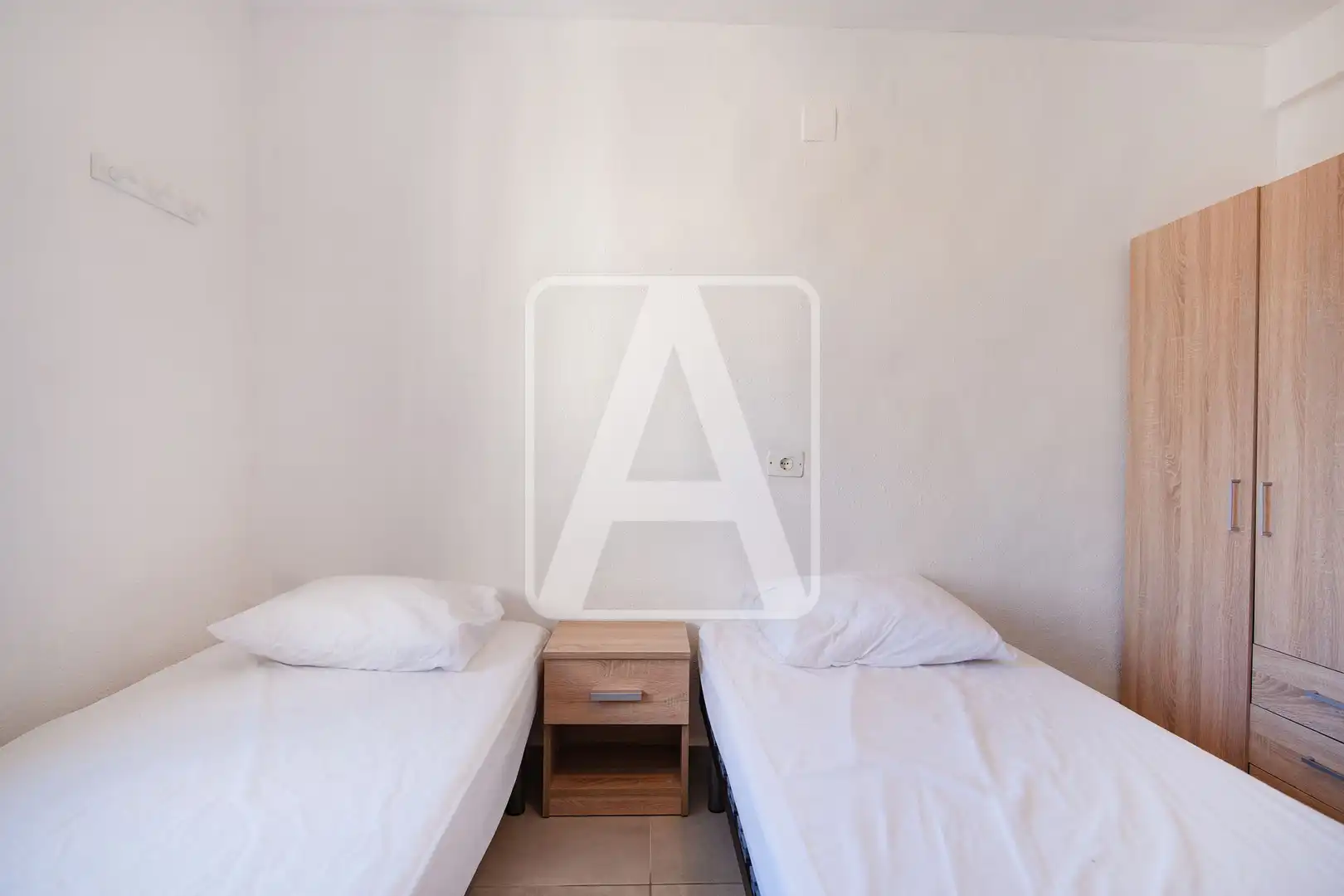 Chalet con piscina en venta en La Fustera, imagen 41