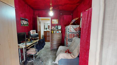 Foto 4 de Piso en venta en Carrer Porta de Les Tafulles, El Raval - Portes Encarnades, Elche / Elx