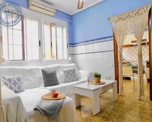 Dormitori de Finca rústica en venda en Puçol amb Terrassa i Balcó