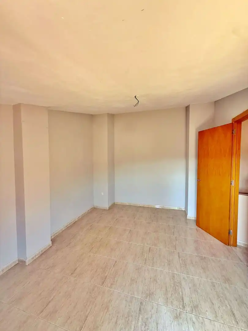 Duplex à vendre à La Roca del Vallès, imagen 35