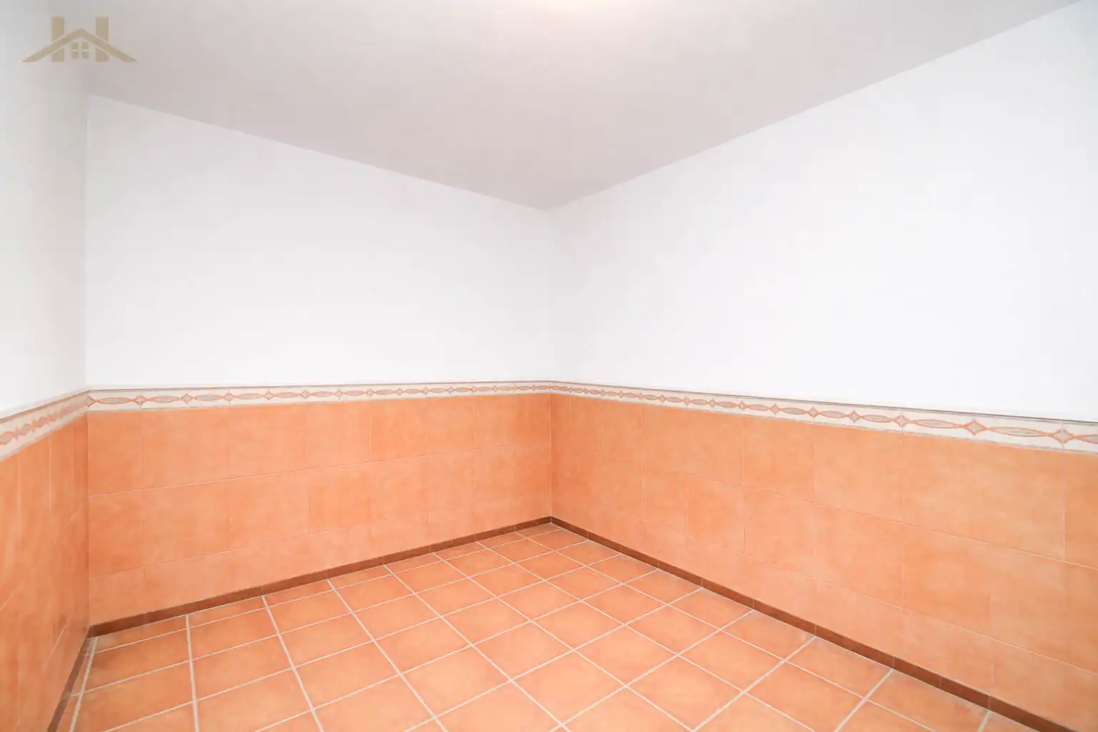 Detached homes for sale in Móstoles  with Air Conditioner, Heating and Private garden