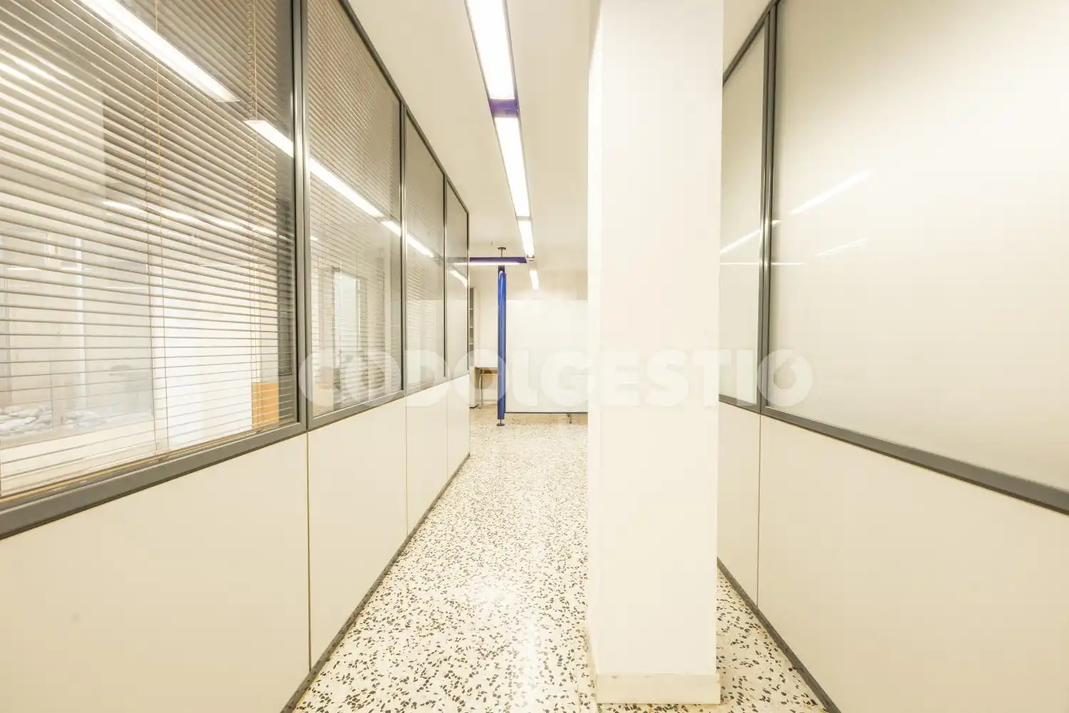 Oficina en venta en N/A, Nord
