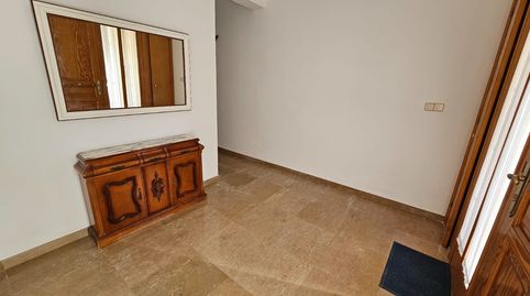 Foto 2 de Casa adosada de alquiler en Avinguda Catalunya, Valls, Tarragona