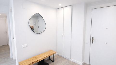 Foto 5 von Wohnung zum Verkauf in Carrer Llevant, Viladecavalls, Barcelona