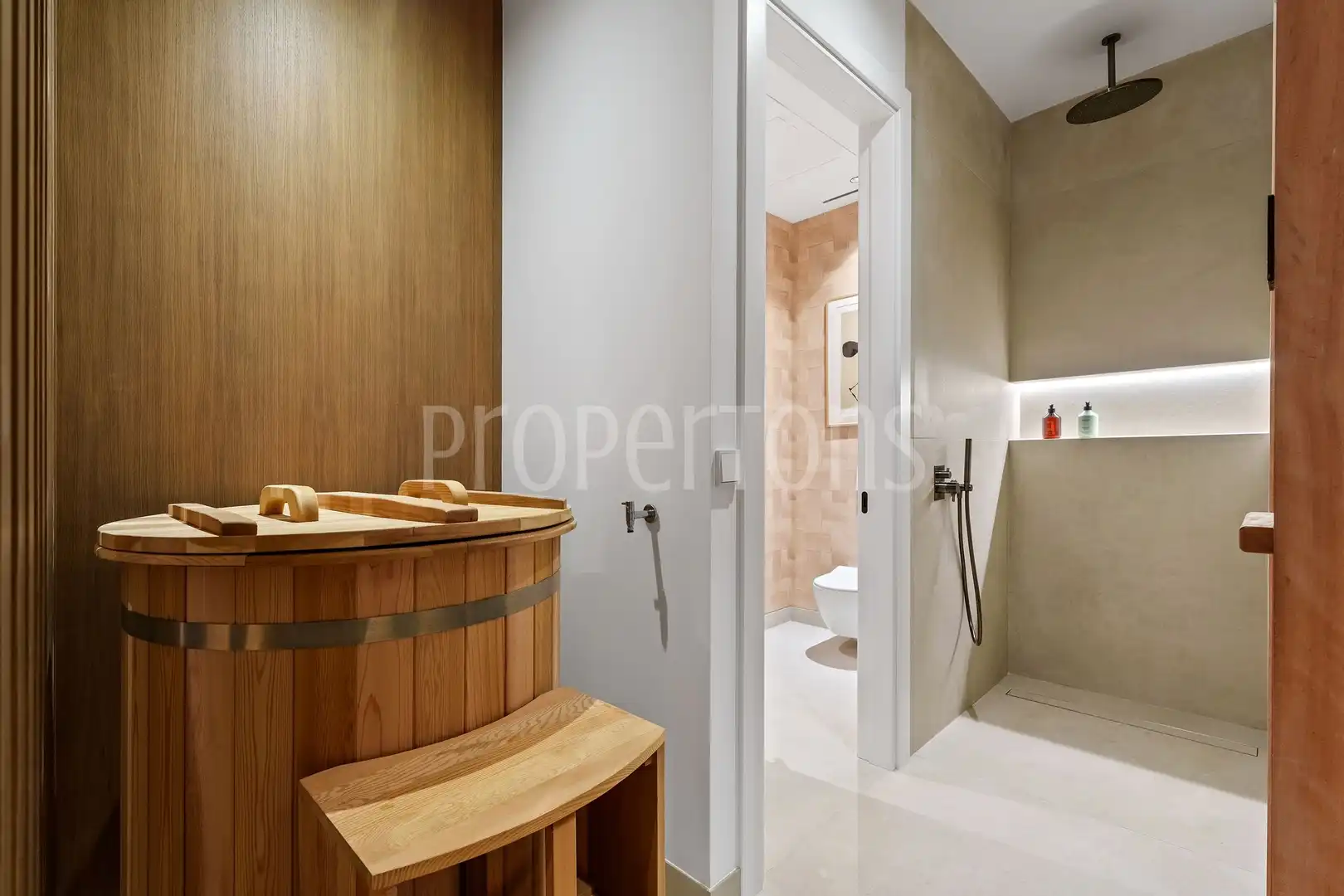 Casa en venda a N/A, imagen 63