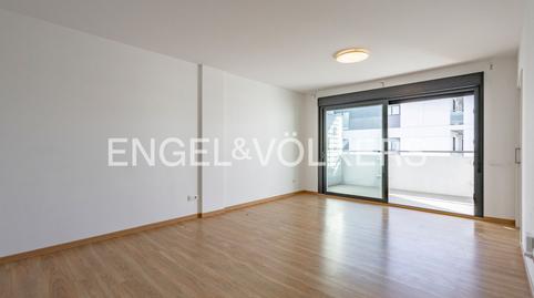 Foto 3 de Apartament en venda a Mas Lluí - Els Miralls, Sant Just Desvern