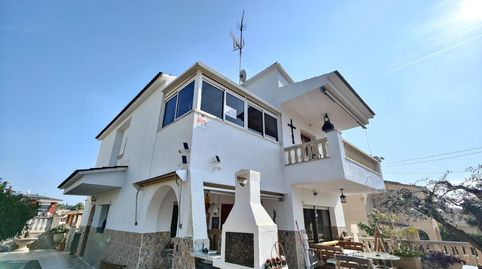 Foto 5 de Casa o chalet en venta en Mar de Java-m Torrents, Cunit Residencial, Cunit