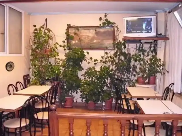 Local comercial en venta en Ampuero, imagen 3
