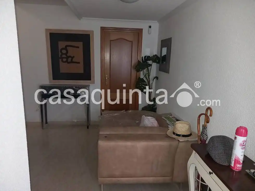 Duplex à vendre à C. San Antonio, imagen 25