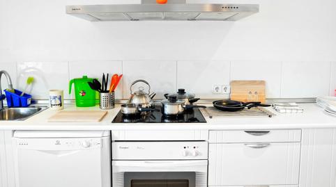 Photo 4 of Apartment for sale in Novamar - Mediterráneo, Santa Pola