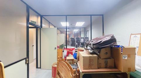 Photo 5 of Premises for sale in Calle Acacias, Barrio de Benicalap, Valencia