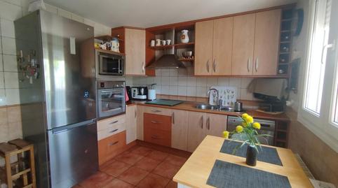 Photo 3 of House or chalet for sale in La Dehesa de Moratalaz, Toledo