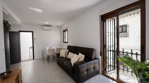 Photo 2 of Apartments for rent in Altea ciudad, Altea