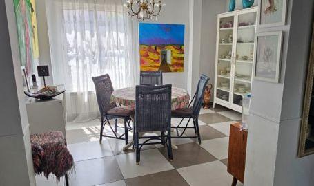 Foto 5 de Casa o xalet en venda a Centro, Navarra