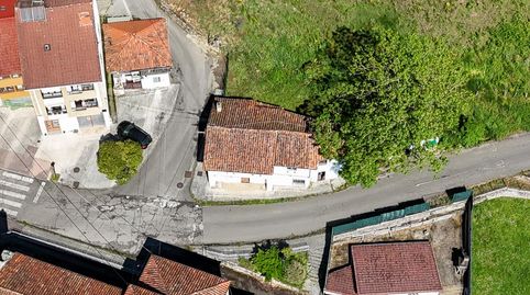 Foto 2 de Casa o xalet en venda a Bimenes, Asturias