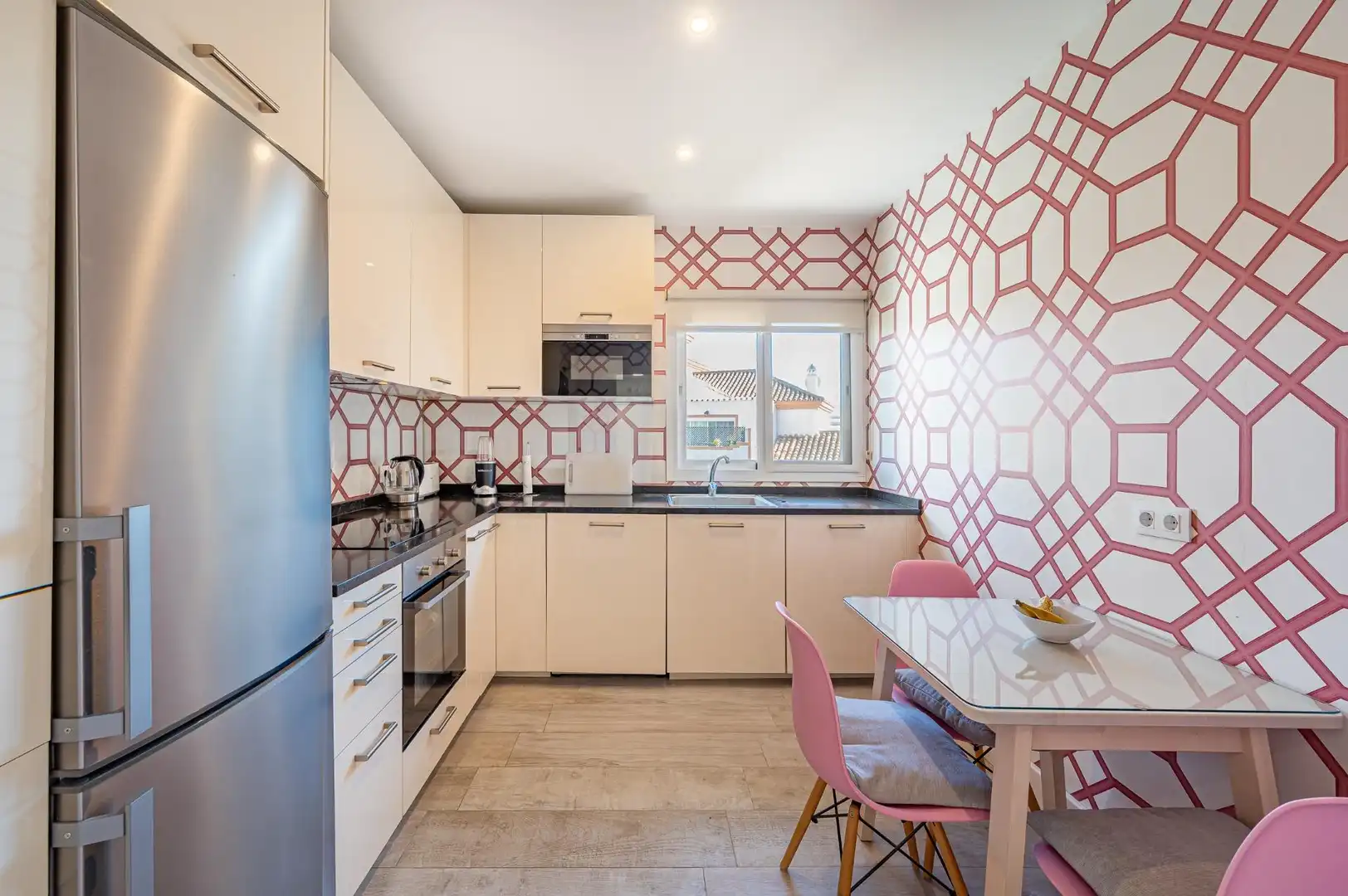Piso en venta en 19 (UR GUADALMINA ALTA), Guadalmina Alta