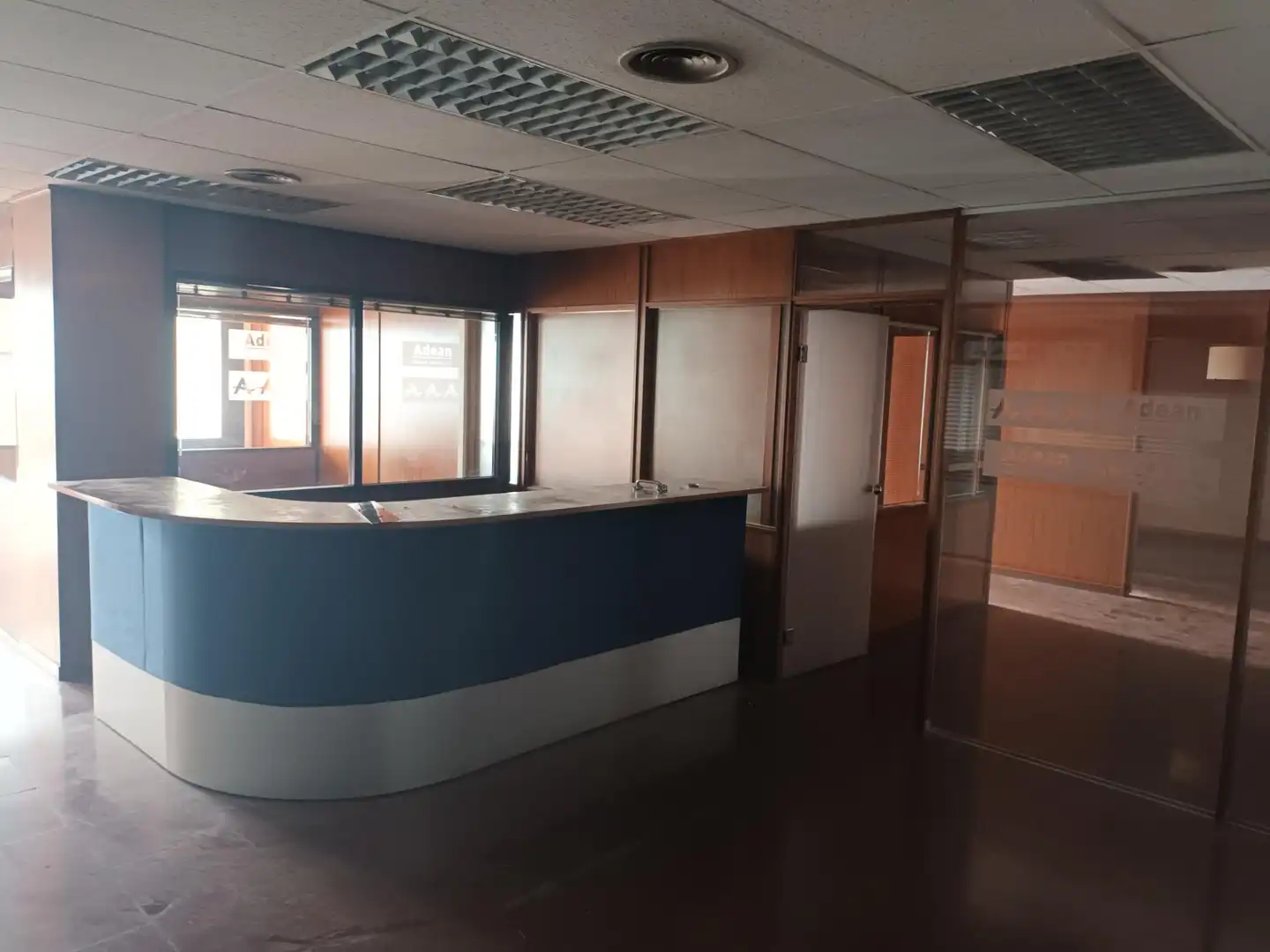 Local en venta en Barcelona