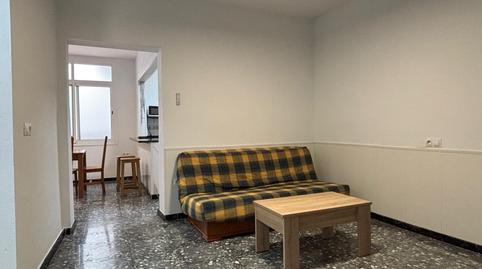 Foto 3 de Pis de lloguer a Campanillas, Málaga Capital