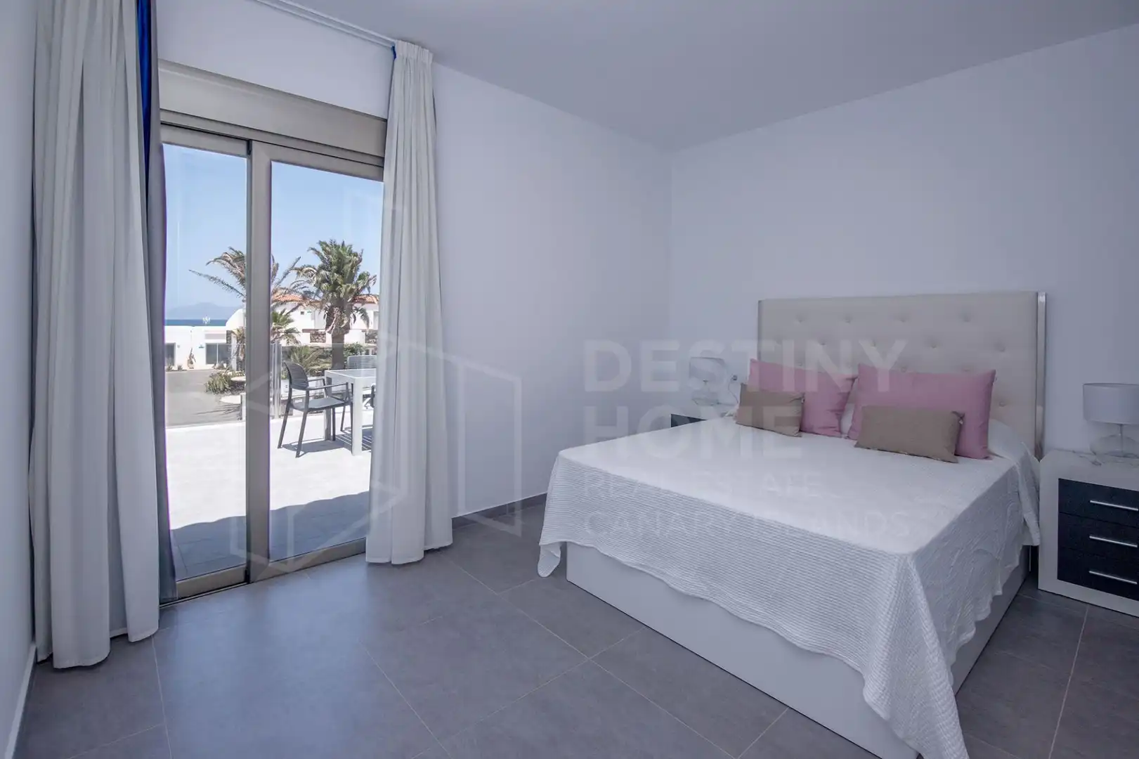Edificio en venta en Poris, Corralejo