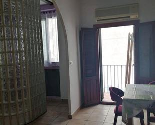 Flat for sale in Mislata  with Terrace and Balcony