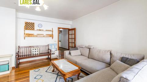 Photo 5 of Flat for sale in Avenida de Vigo, Cangas pueblo, Cangas