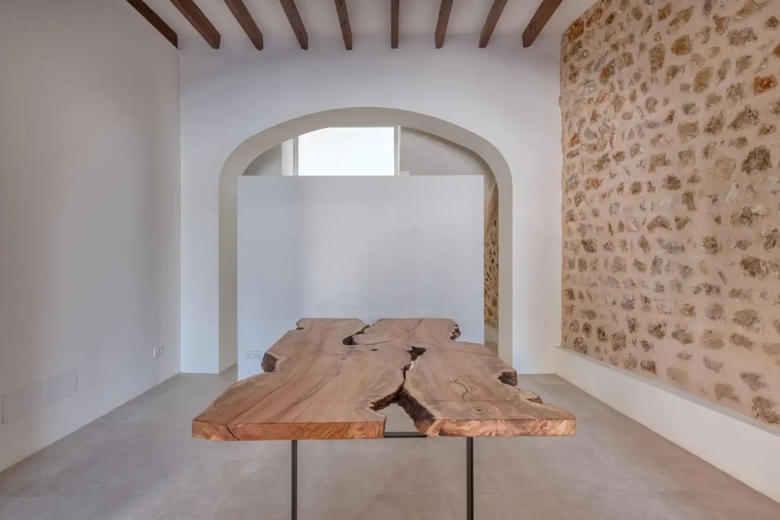 Casa adosada en venta en Petra - Carrer de Guillem Moragues, Petra