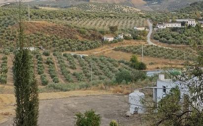 Country house for sale in Olvera