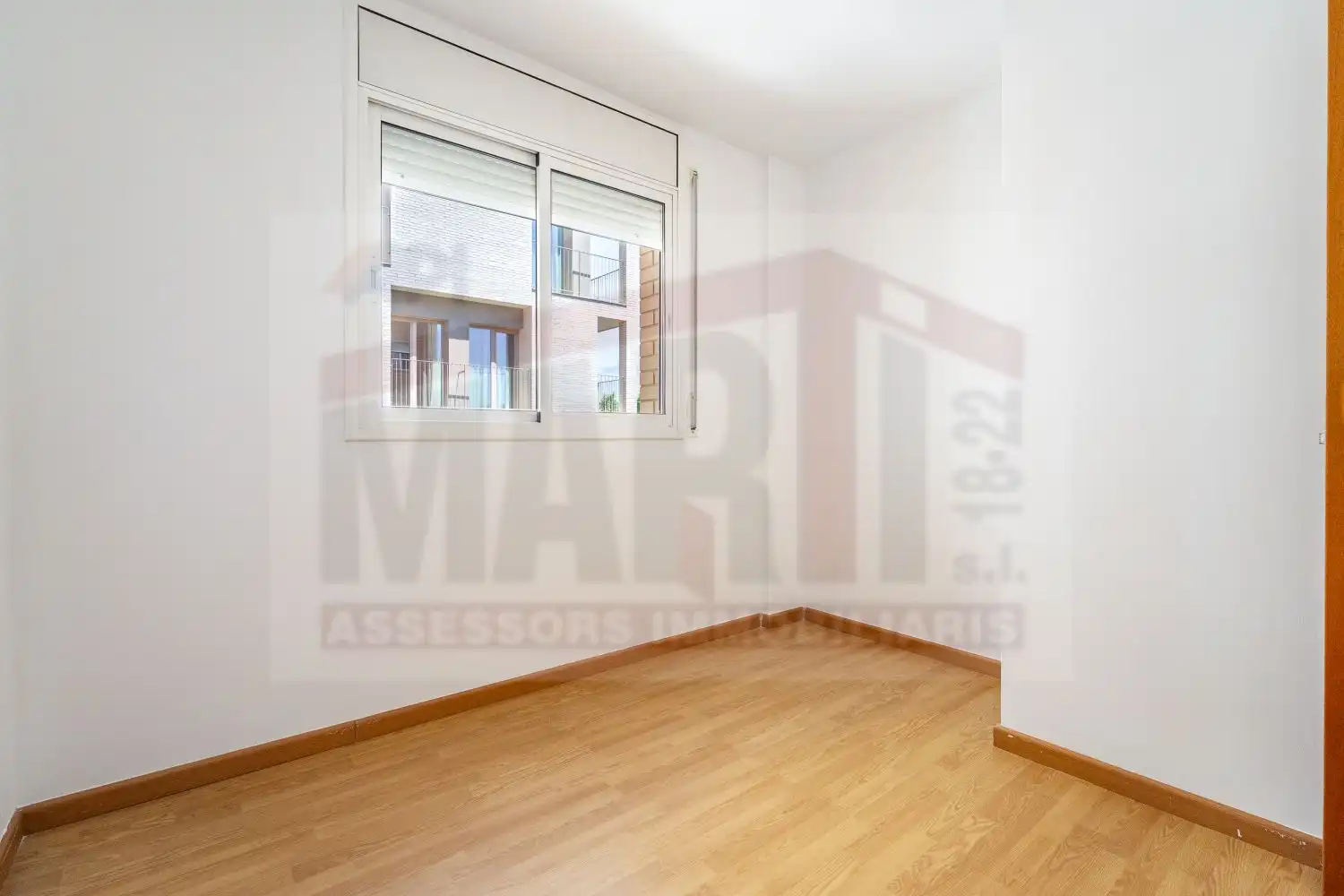 Piso con ascensor en venta en Migjorn, imagen 24