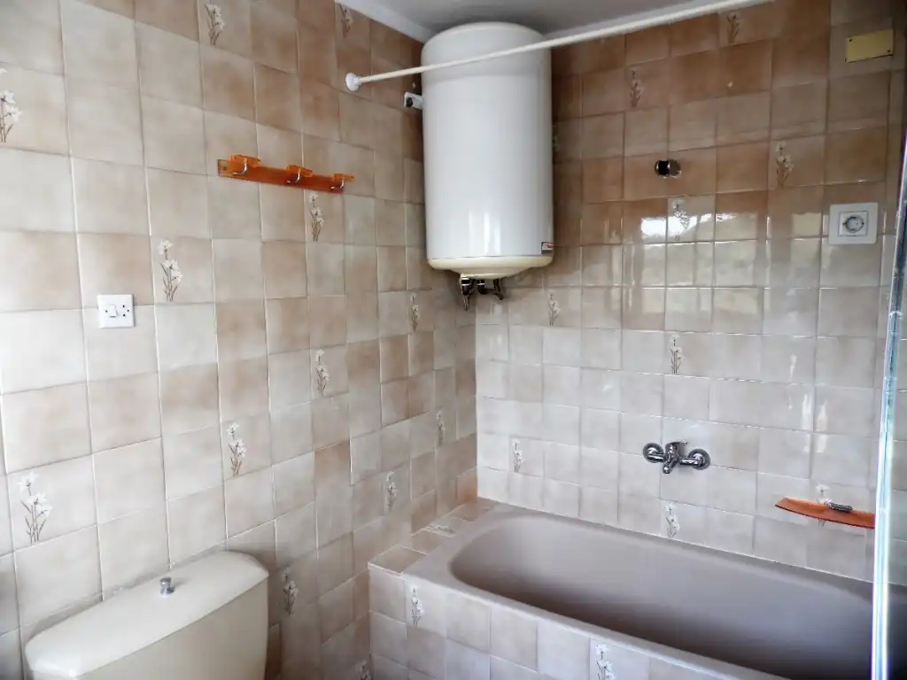 Casa rústica en venda a Cómpeta, imagen 21