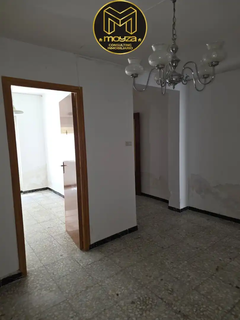 House for sale in Torredonjimeno, imagen 7