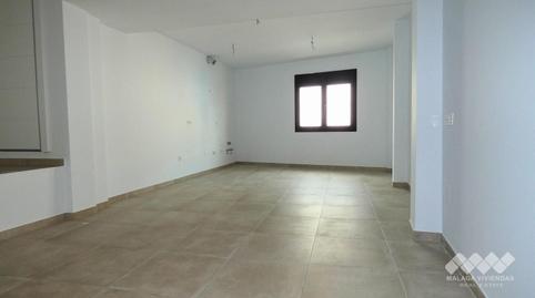 Foto 3 de Oficina en venda a Jardines de Alhaurín - Huerta Alta - Fuensanguínea, Málaga