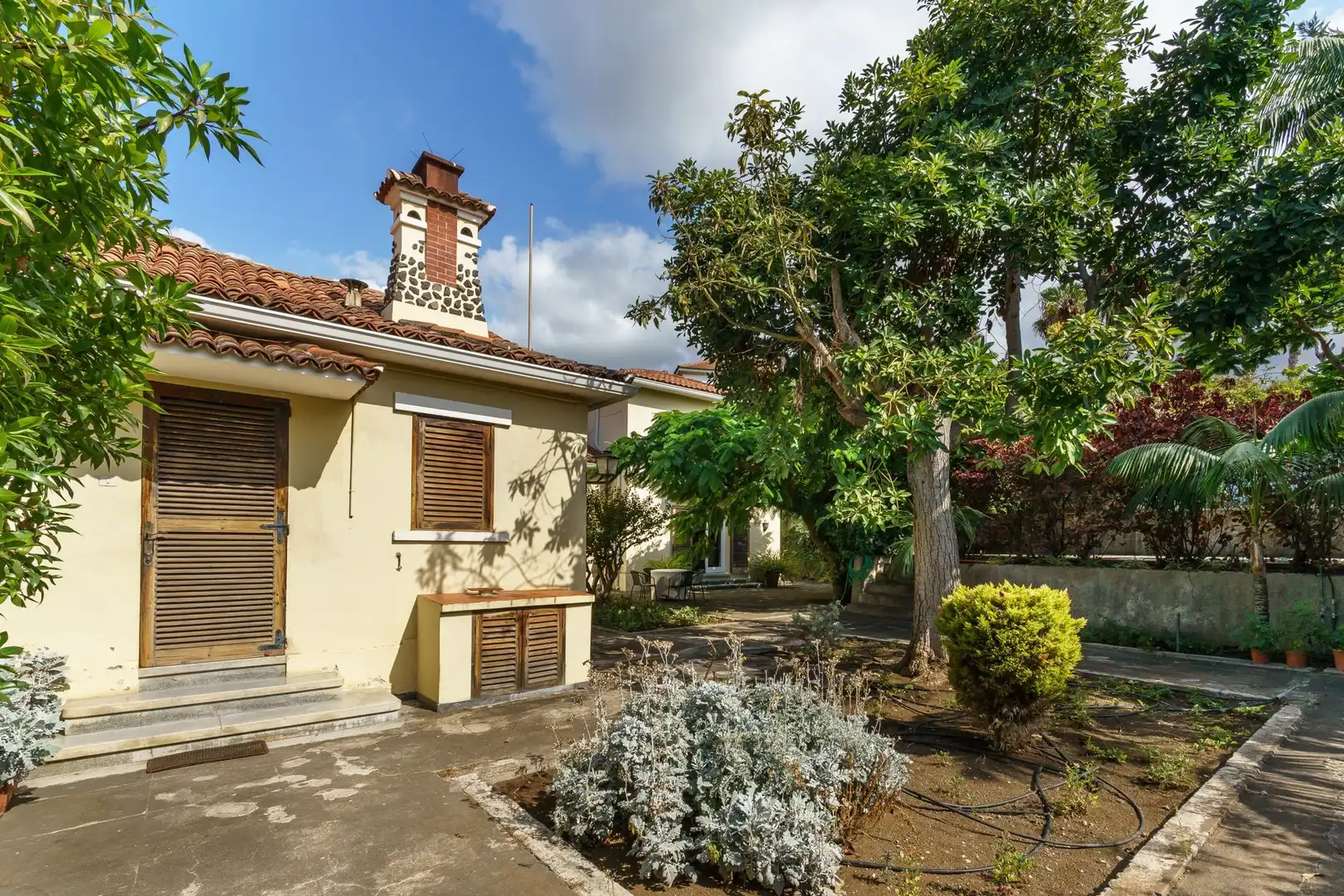 House for sale in San Antonio - Las Arenas, imagen 11