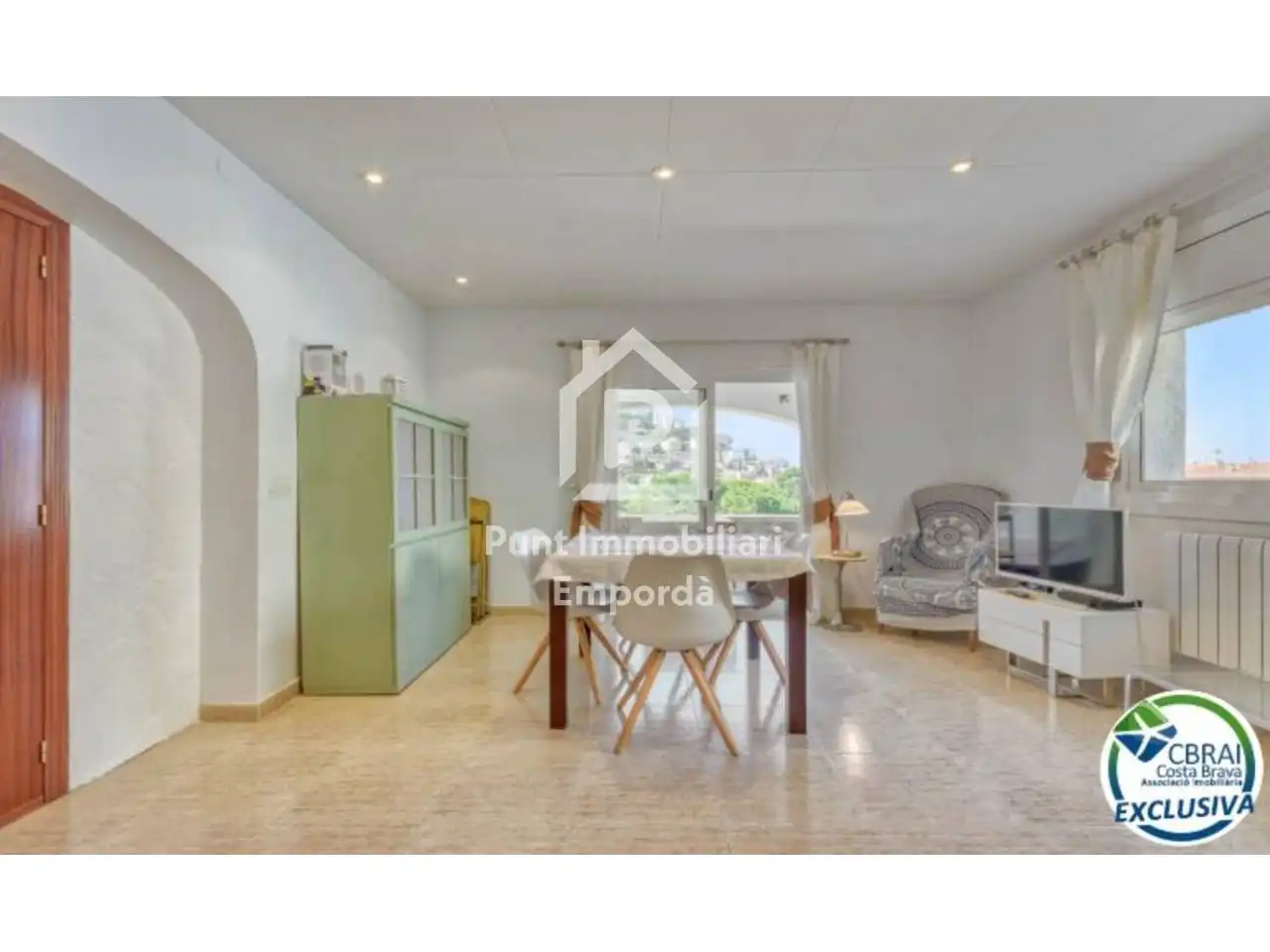 Apartamento con terraza en venta en Pedrera, imagen 14