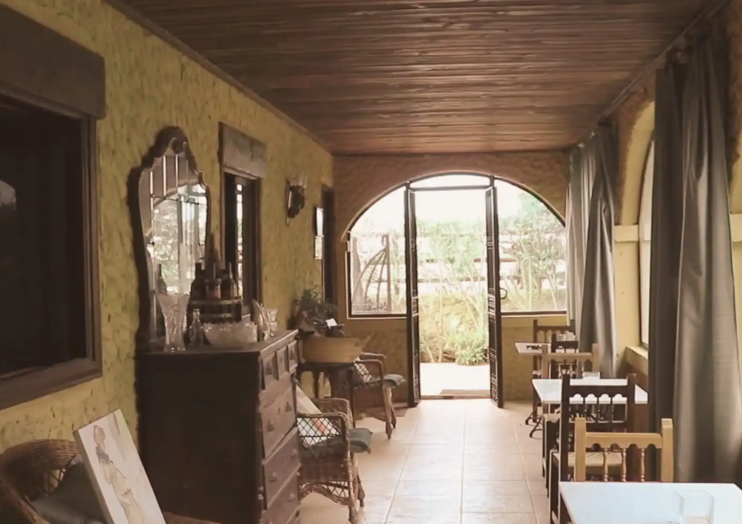 Buildings for sale in Calañas  with Community pool