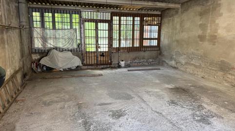 Foto 5 de Residencial en venda a Mas d'En Serra - Els Cards, Sant Pere de Ribes