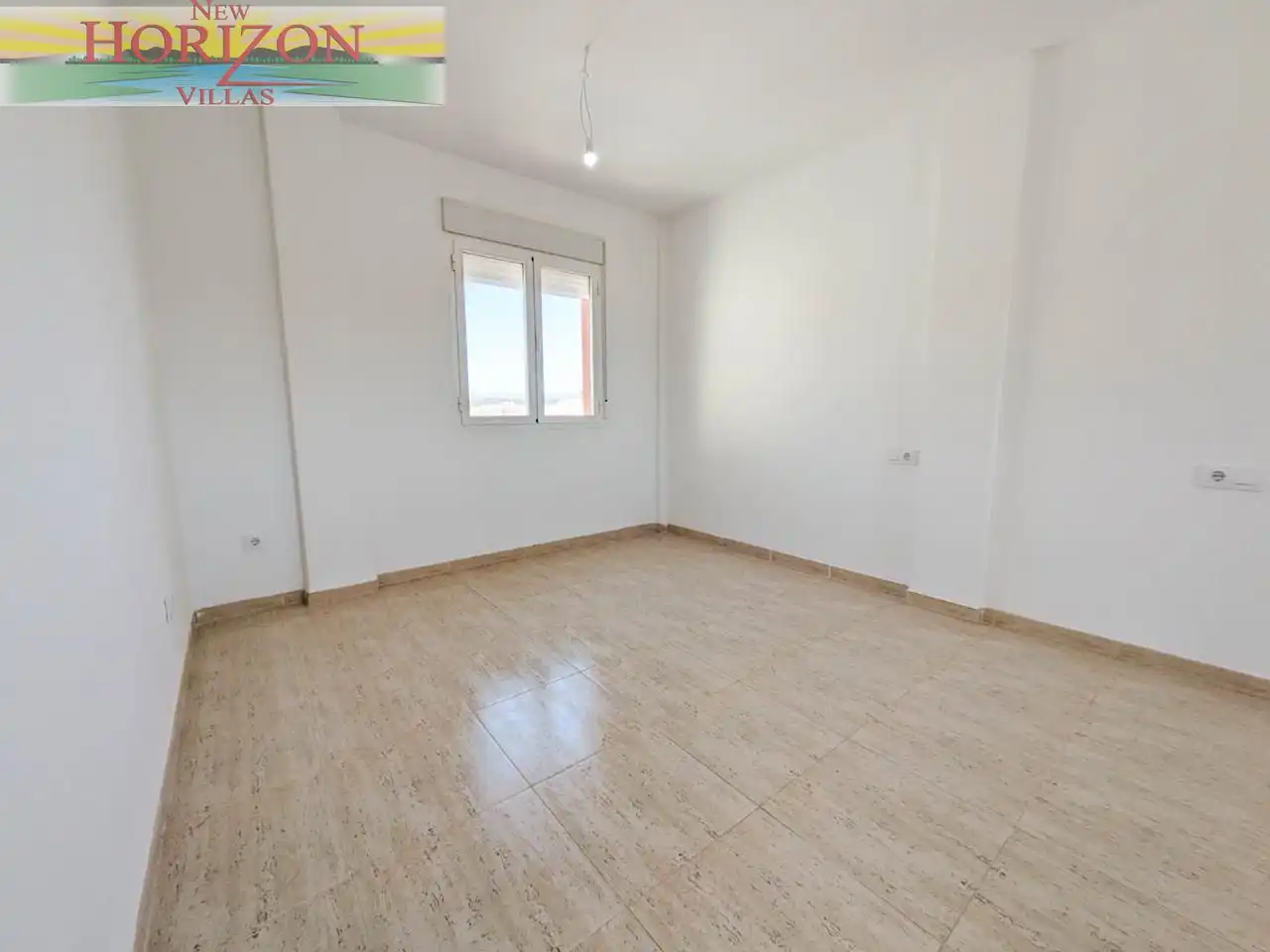 Habitación de Dúplex en venta en Zurgena con Terraza
