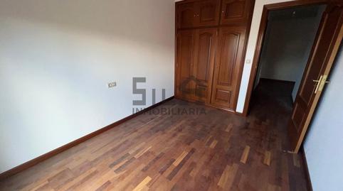 Foto 5 de Edifici en venda a Maside, Ourense