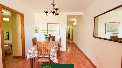 Foto 3 de Apartament en venda a San Cristobal - San Diego, Lorca