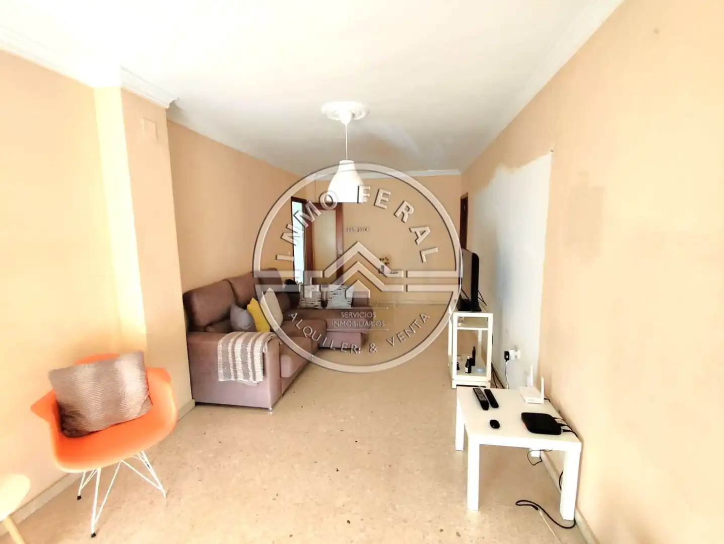 Wohnung mit Balkon zum Verkauf in Écija, imagen 3