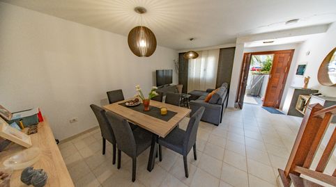 Foto 5 de Casa o chalet en venta en Calle Cr C 820, El Sauzal, Santa Cruz de Tenerife