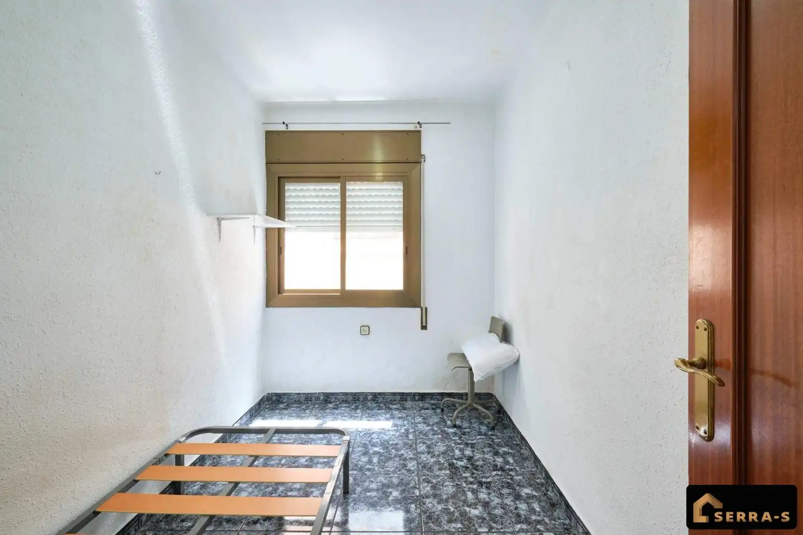 Piso con terraza en venta en Calle RAMON BERENGUER III, imagen 11