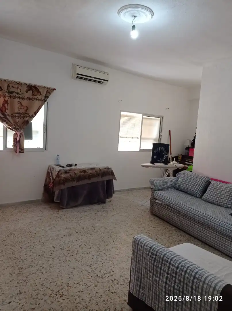 House for sale in Calle Santa Elena 3, imagen 2